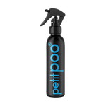 Petit POO Spray Copito de Nube
